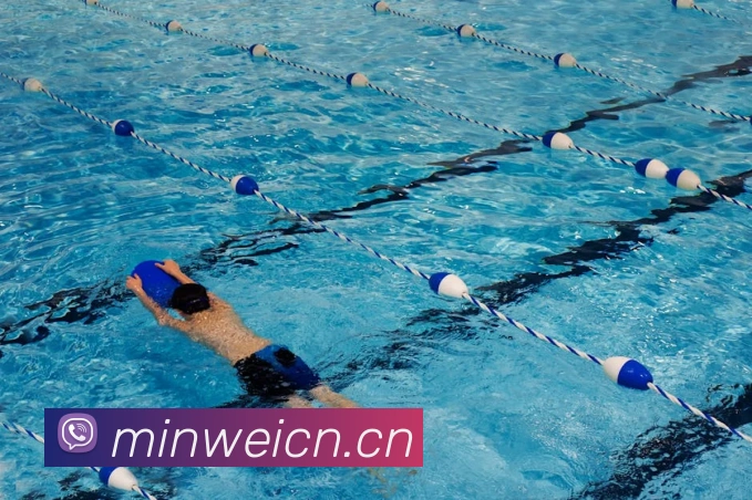 九游在线登陆入口品牌故事