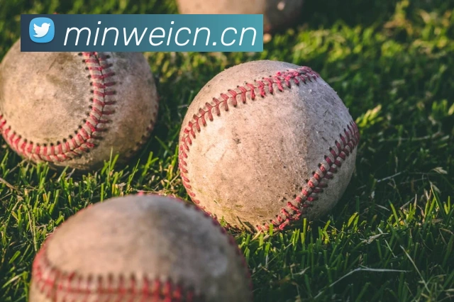 九游在线登陆入口服务体系